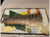 居酒屋 伊まる新宿店: まつさんの2026年08月03日の2枚目の投稿写真