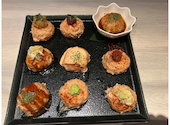 居酒屋 伊まる新宿店: まつさんの2026年08月03日の3枚目の投稿写真