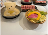 北海道めんこい くまちゃん温泉 渋谷店: zu-zuさんの2026年07月10日の1枚目の投稿写真