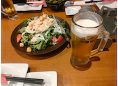 魚民 浅草奥山おまいりまち店: A.Mさんの2026年08月09日の1枚目の投稿写真