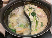 しゃぶ食べ 三鷹北口駅前店: A.Mさんの2026年08月02日の2枚目の投稿写真