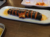 韓国料理 ホンデポチャ 渋谷店: A.Mさんの2026年07月27日の2枚目の投稿写真