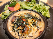 Bistro ZAKI ビストロ ザキ: A.Mさんの2026年05月25日の1枚目の投稿写真