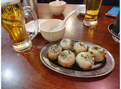 焼小籠包ドラゴン 蔵前店: A.Mさんの2026年06月03日の1枚目の投稿写真