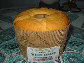 ウエストコースト: くさったんさんの2008年10月13日の2枚目の投稿写真