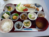 ウエストコースト: くさったんさんの2008年10月13日の3枚目の投稿写真