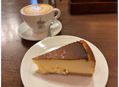 ロゼッタカフェカンパニー 沖浜店: みいさんの2024年12月21日の1枚目の投稿写真
