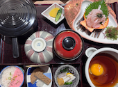 鯛めしかどや ロープウェー街店: みいさんの2026年07月27日の1枚目の投稿写真