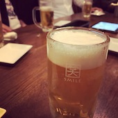 やきとり家 すみれ 横浜鶴屋町店: ろこさんの2017年01月22日の3枚目の投稿写真