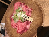 焼肉 福 名駅西口店: たっくんさんの2018年01月29日の1枚目の投稿写真