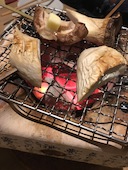 那古野酒場 wa: たっくんさんの2018年03月12日の1枚目の投稿写真