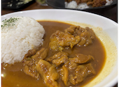 カレー居酒屋 カルダモン: たっくんさんの2025年02月15日の1枚目の投稿写真