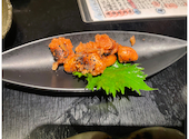日常酒飯事 わこう: 浜やんさんの2024年01月27日の1枚目の投稿写真