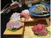 日常酒飯事 わこう: 浜やんさんの2024年01月27日の3枚目の投稿写真