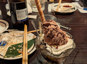 活菜旬魚 さんかい 琴似店: えりかさんの2026年07月30日の3枚目の投稿写真