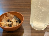 それゆけ!鶏ヤロー! 琴似店: えりかさんの2026年09月06日の1枚目の投稿写真