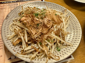 焼鳥本陣 魚町本店: あきさんの2026年08月09日の2枚目の投稿写真