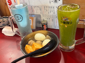 おでん炉端釜めし笑店長岡駅前店: ともさんの2026年08月03日の2枚目の投稿写真
