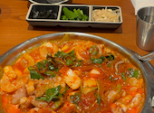 サウィ食堂 本店: ともさんの2026年08月04日の1枚目の投稿写真
