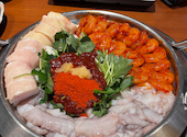サウィ食堂 本店: ともさんの2026年08月04日の2枚目の投稿写真