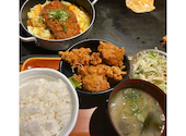 うまいもん横丁　加古川別府店: ココさんの2026年03月の1枚目の投稿写真