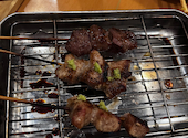 炭火 焼鳥 焼とん 小楽 東加古川店: ココさんの2026年06月01日の1枚目の投稿写真