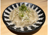餃子のかっちゃん 神戸三宮店: ココさんの2026年08月03日の1枚目の投稿写真