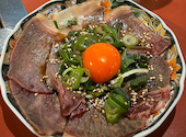 ホルモン お好み焼き なか屋: ココさんの2026年06月01日の1枚目の投稿写真