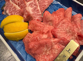 明石 焼肉処たつみや: ココさんの2026年08月21日の1枚目の投稿写真