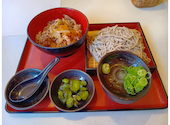しゃぶしゃぶ どん亭 江古田店: kawさんの2026年06月17日の2枚目の投稿写真