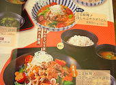 しゃぶしゃぶ どん亭 江古田店: kawさんの2026年07月23日の2枚目の投稿写真