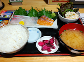 東北酒場 赤べこ: kawさんの2026年05月26日の2枚目の投稿写真