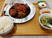 四川料理 京熹 江古田駅前店: kawさんの2026年05月17日の3枚目の投稿写真