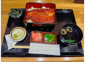 鰻の成瀬 練馬店: kawさんの2026年08月02日の2枚目の投稿写真