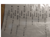 寿司と焼き鳥大地 江古田店: kawさんの2026年05月21日の2枚目の投稿写真