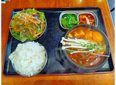 韓国食堂　デジちゃん: kawさんの2026年08月20日の2枚目の投稿写真