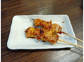 焼鳥もつ鍋だるま ときわ台店: kawさんの2026年07月05日の2枚目の投稿写真