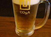 CONA コナ 江古田店: naさんの2026年04月03日の2枚目の投稿写真