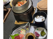 和食 かなざわ: みきさんの2026年09月09日の1枚目の投稿写真