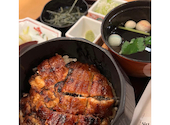 ひつまぶし 名古屋 備長 マロニエゲート銀座店: みきさんの2026年08月30日の1枚目の投稿写真