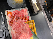 焼肉 牛王 伊丹店: ミヨッチャンさんの2024年12月26日の2枚目の投稿写真