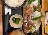 魚蔵 ねむろ 蒲田駅前店: kkkerさんの2026年06月23日の1枚目の投稿写真