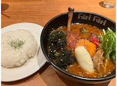 ヒリヒリ 大通 hirihiri OH! DoRi: あっくんさんの2026年09月01日の1枚目の投稿写真