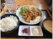 恵美須商店 白石: あっくんさんの2026年04月01日の1枚目の投稿写真