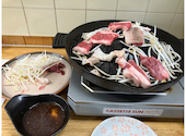 恵美須商店　白石: あっくんさんの2026年05月の1枚目の投稿写真