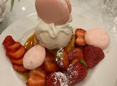 ラテアートバル ゼロ LatteArt-Bar Z.E.R.O: まなさんの2025年05月05日の1枚目の投稿写真