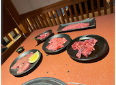 焼肉なかむら 香川町本店: harumiさんの2026年05月03日の1枚目の投稿写真