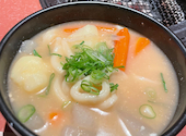 焼肉なかむら 香川町本店: harumiさんの2026年05月03日の2枚目の投稿写真
