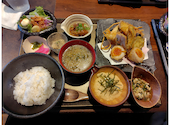 ごんちゃくれ 土山店: 小梅ママさんの2026年08月20日の1枚目の投稿写真
