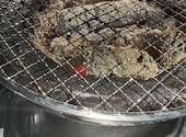 たまには焼肉 高田馬場店: ちゃみさんの2026年05月11日の1枚目の投稿写真